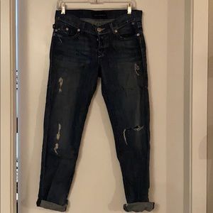 Rock & Republic Jeans